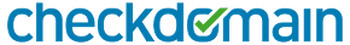 www.checkdomain.de/?utm_source=checkdomain&utm_medium=standby&utm_campaign=www.lexamedgroup.com